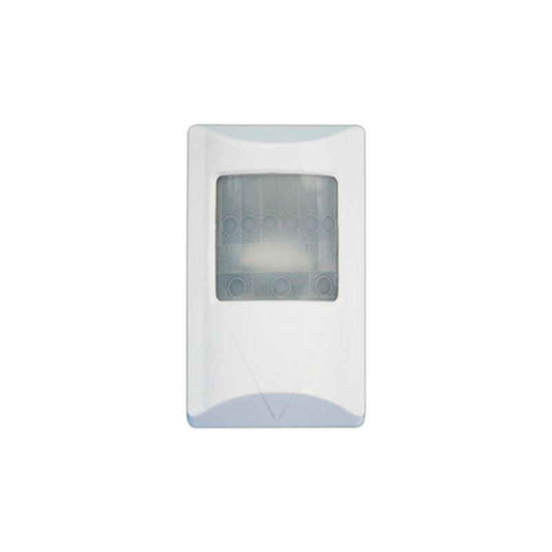 Detector de movimiento por infrarrojos Mini Electro DH 60.253/MINI