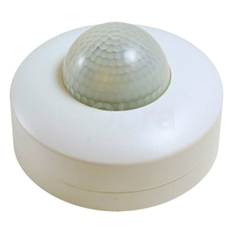 Detector de movimiento infrarrojos de superficie de techo Electro DH