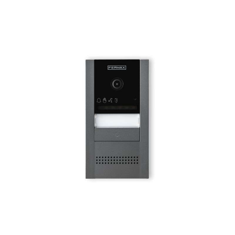 Placa CoraKit DUOX PLUS 1L de Fermax