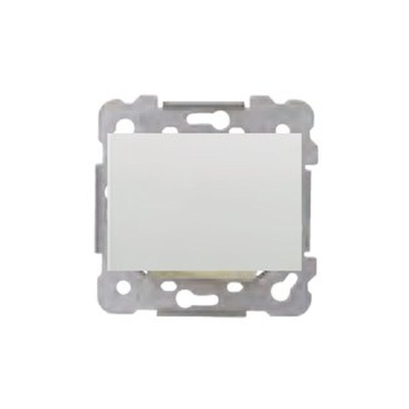 Tapa ciega BJC Coral