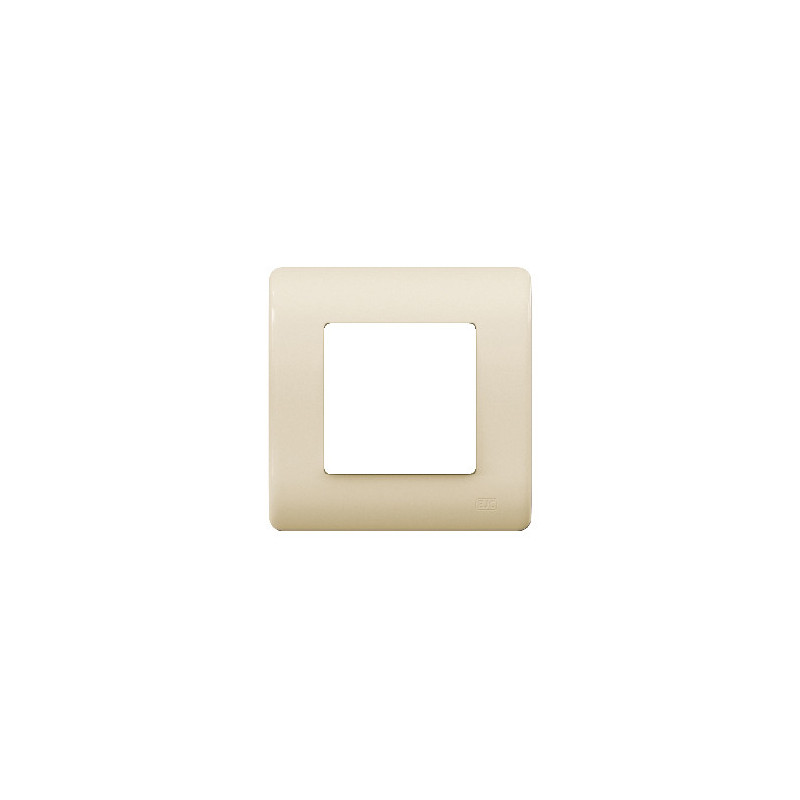Marco BJC Sol Ref.: 16000