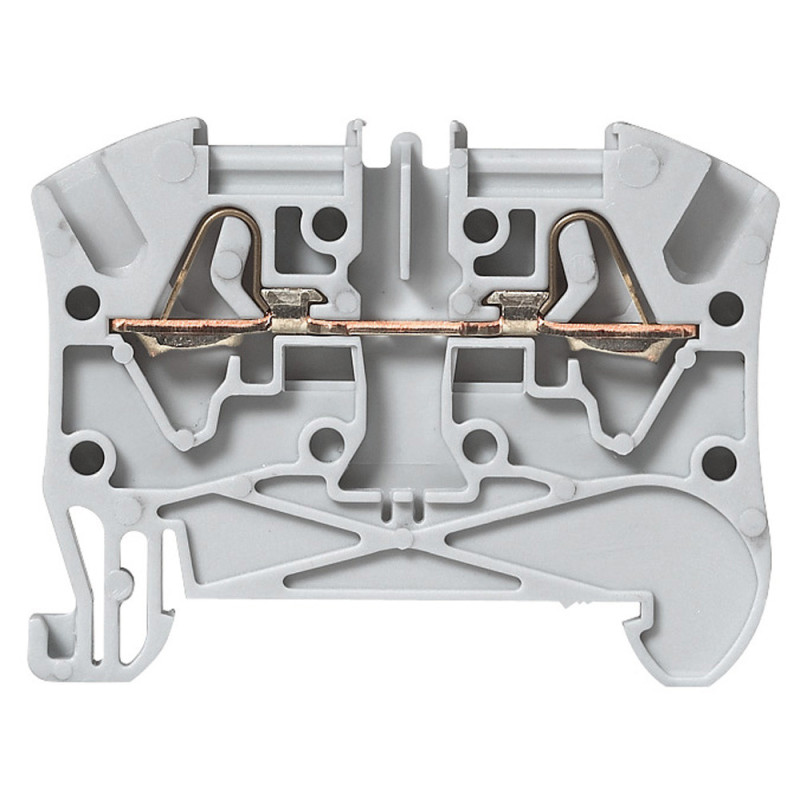 Borna Viking 3 4mm² Legrand