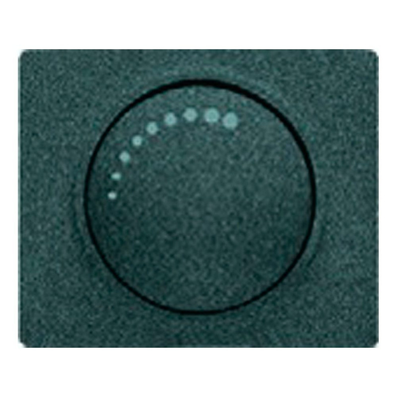 Tecla regulador BJC Iris y Iris Plus 18749