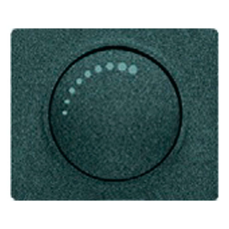 Tecla regulador BJC Iris y Iris Plus 18749