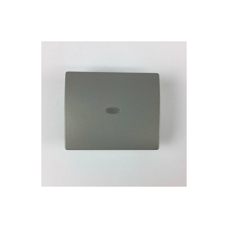 Tecla con visor BJC Iris e Iris Plus 18705-L