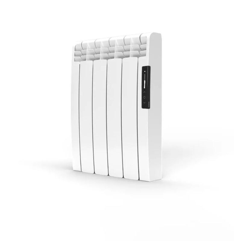 Eoniq 12 elementos blanco