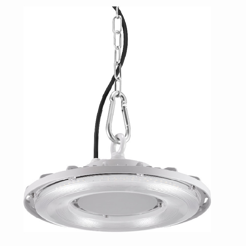 Cadena de suspensión para Campana Industrial Multipotencia 2C Sylvania 0039632