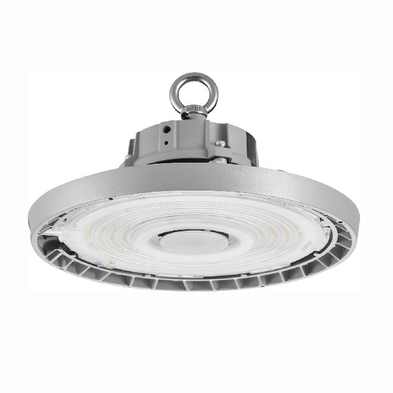 Campana Industrial LED Start Multipotencia 2CCT Sylvania 0039443