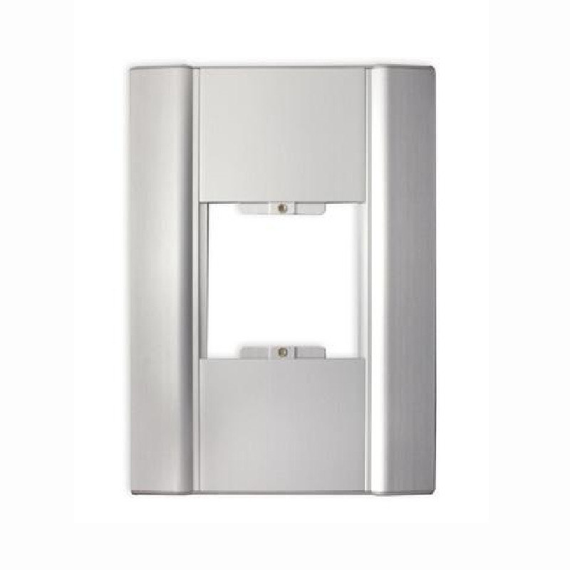Marco embellecedor para 1 placa de calle Cityline, Skyline o Classic de tamaño S Fermax 8251