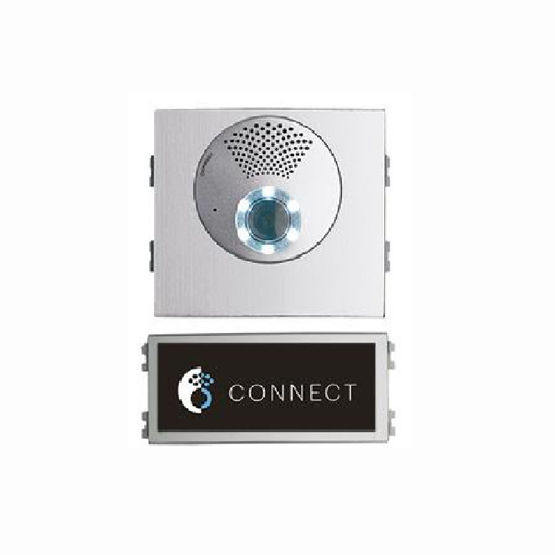 Amplificador Duox Plus Skyline Connect WV Fermax 73910