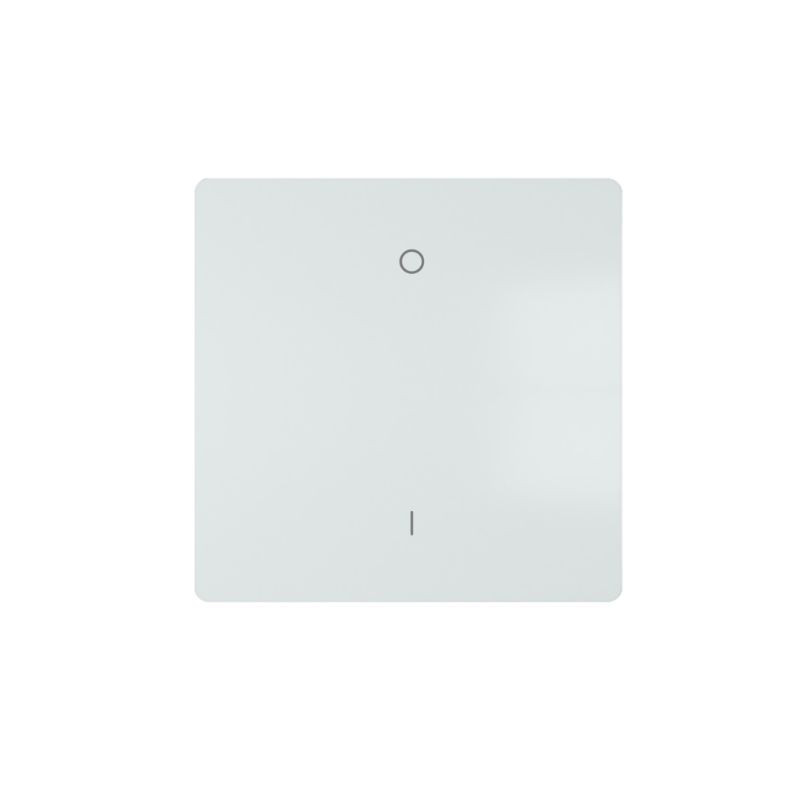 Tecla interruptor bipolar de BJC Miro