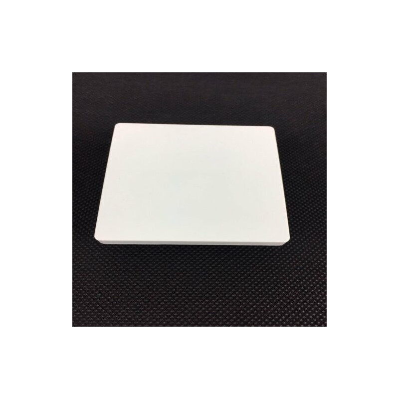 Tecla interruptor de BJC Miro