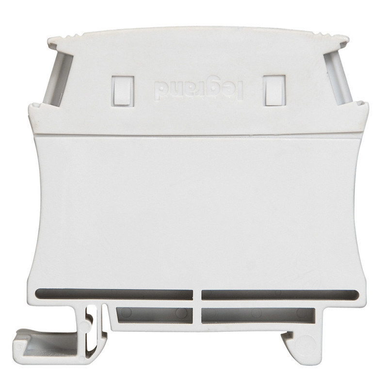Borna Viking 3 Legrand