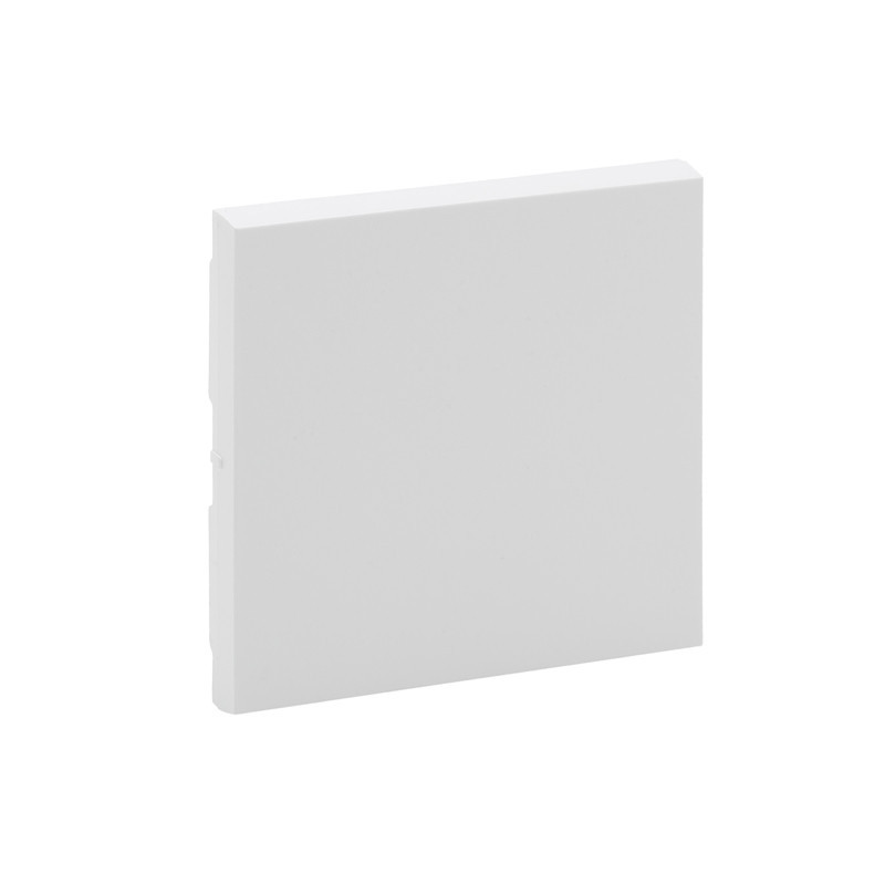 Teclas para interruptor y conmutador Legrand Niloé Step