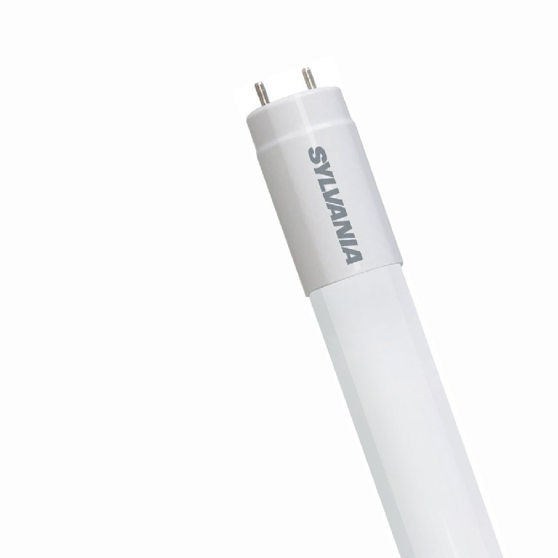 Tubo LED Toledo T8 Sylvania