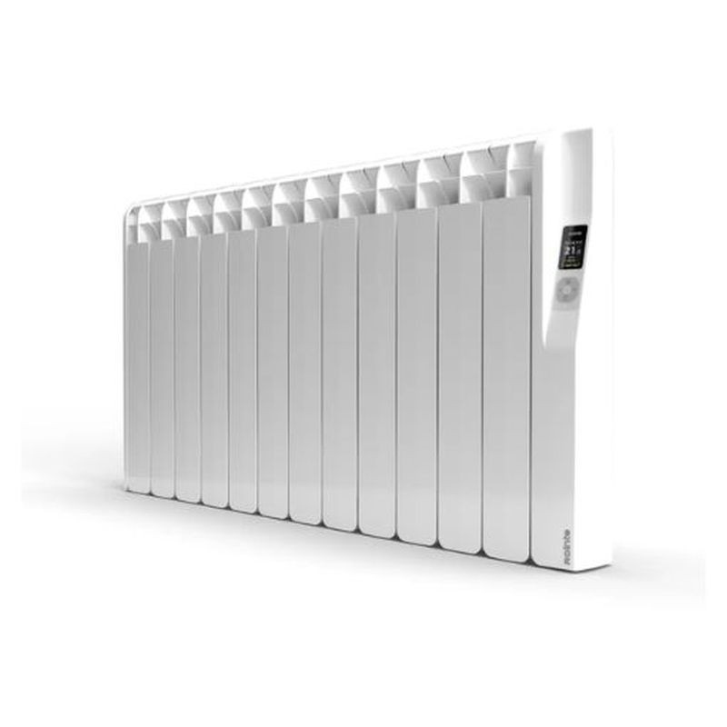 Kyros 12 elementos Blanco