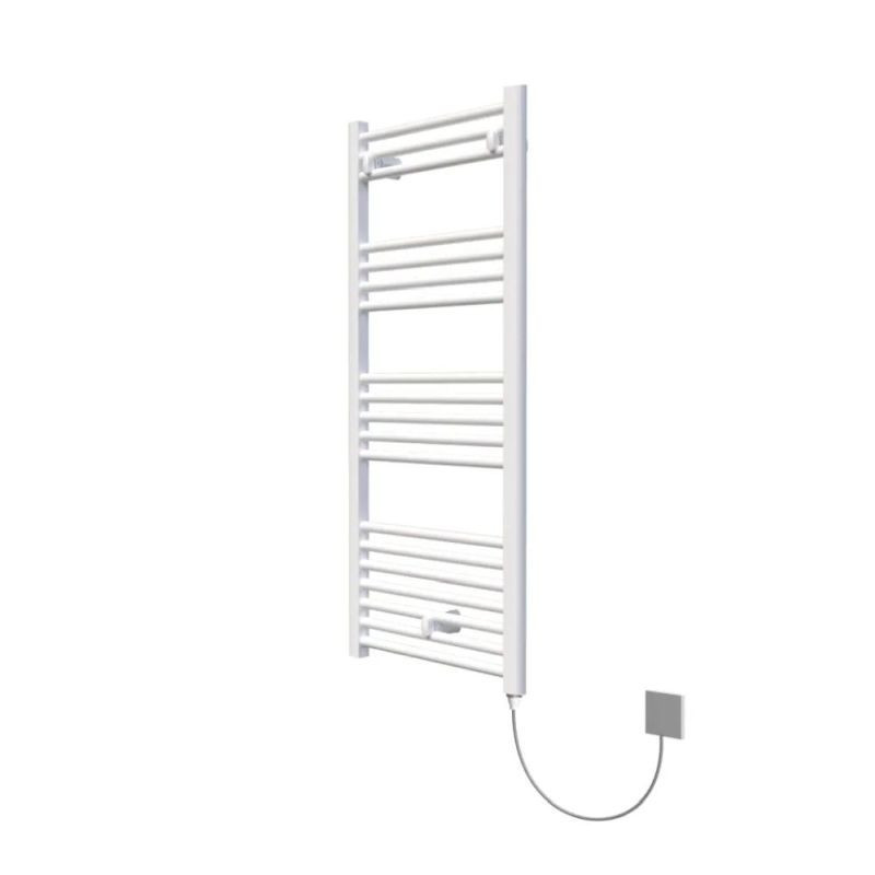 Secatoallas Eléctrico ELBA Cable 1120mm x 500 mm Bajo Consumo de Rointe