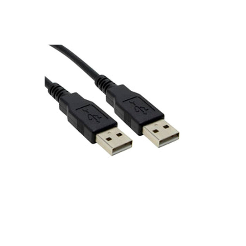 Cable USB 2.0 Electro DH