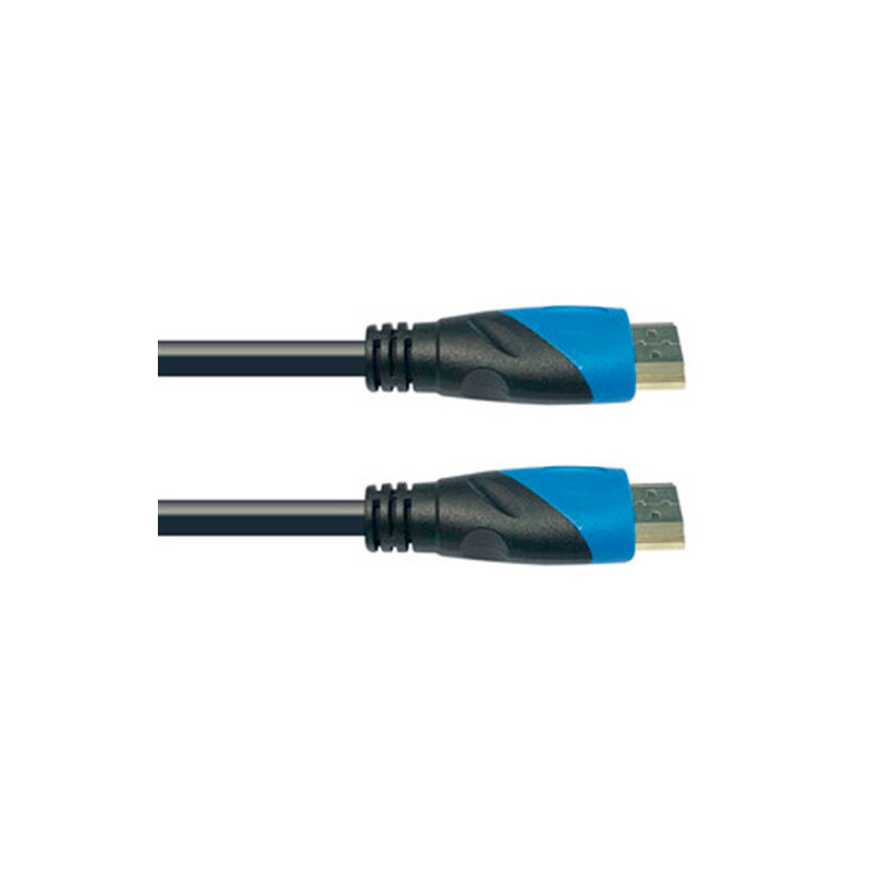 Cable HDMI 2.0 4K Electro DH