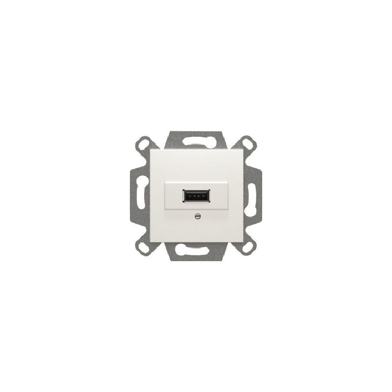 Conector USB BJC Viva (Compatible con Siemens Delta Viva)