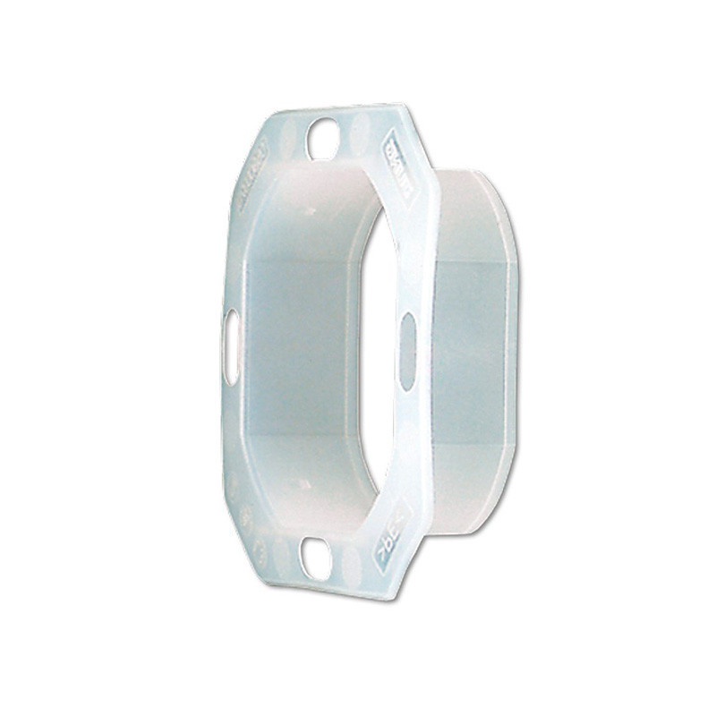 Junta estanca Jung LS 990 551WU