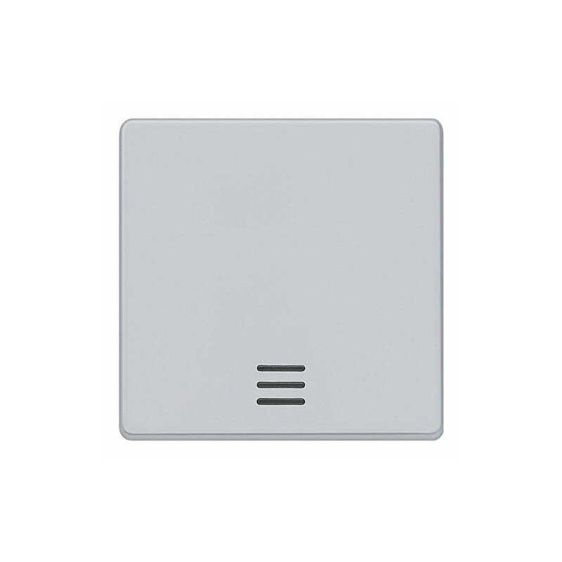 Tecla interruptor visor Siemens Delta Line y Miro