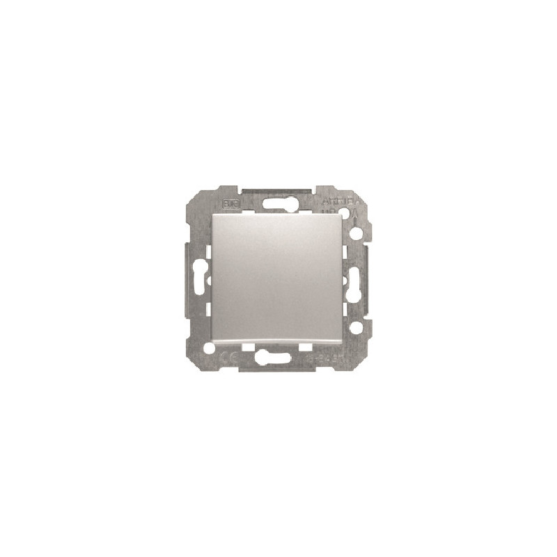 Interruptor bipolar BJC Viva (Compatible con Siemens Delta Viva)