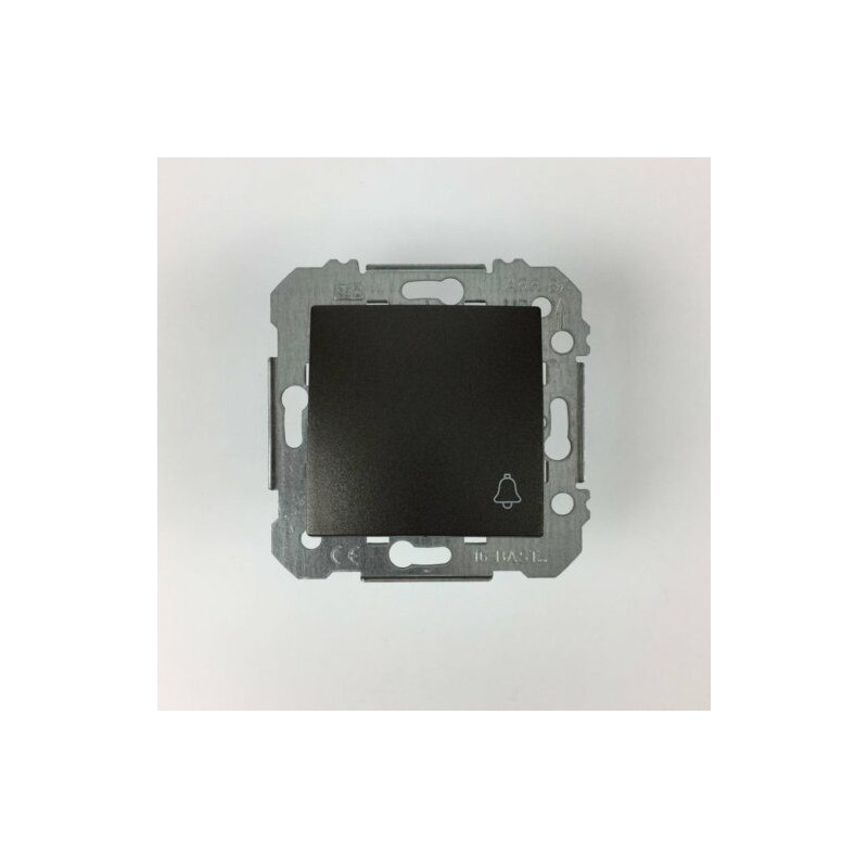 Pulsador de luz BJC Viva (Compatible con Siemens Delta Viva)