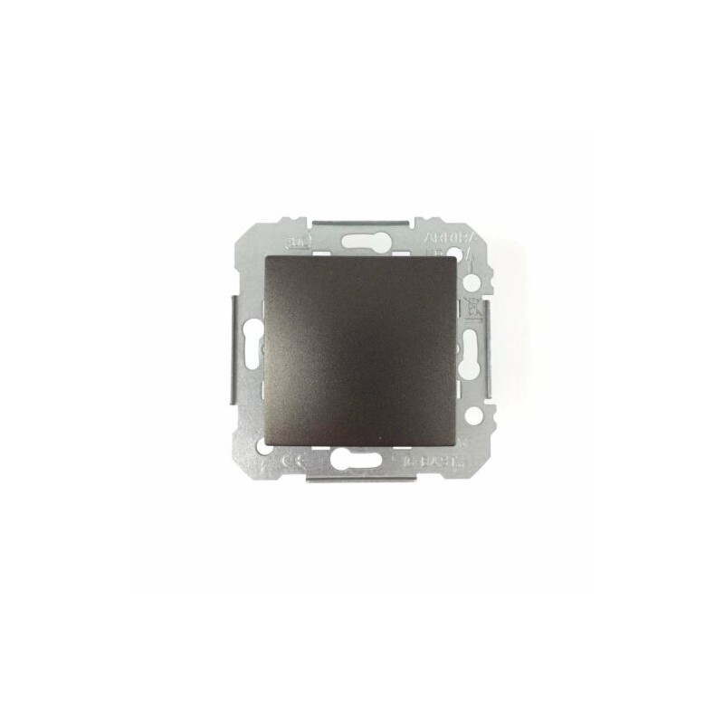 Interruptor BJC Viva (Compatible con Siemens Delta Viva)