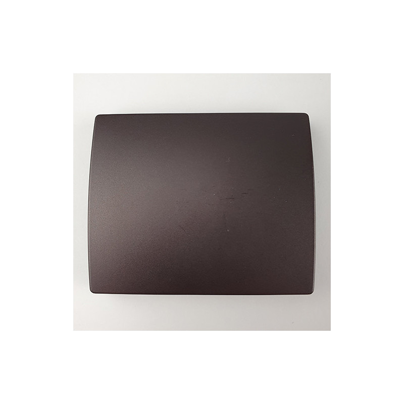 Tecla interruptor BJC Mega