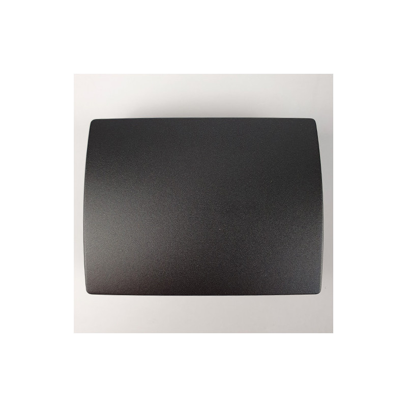 Tecla interruptor BJC Mega