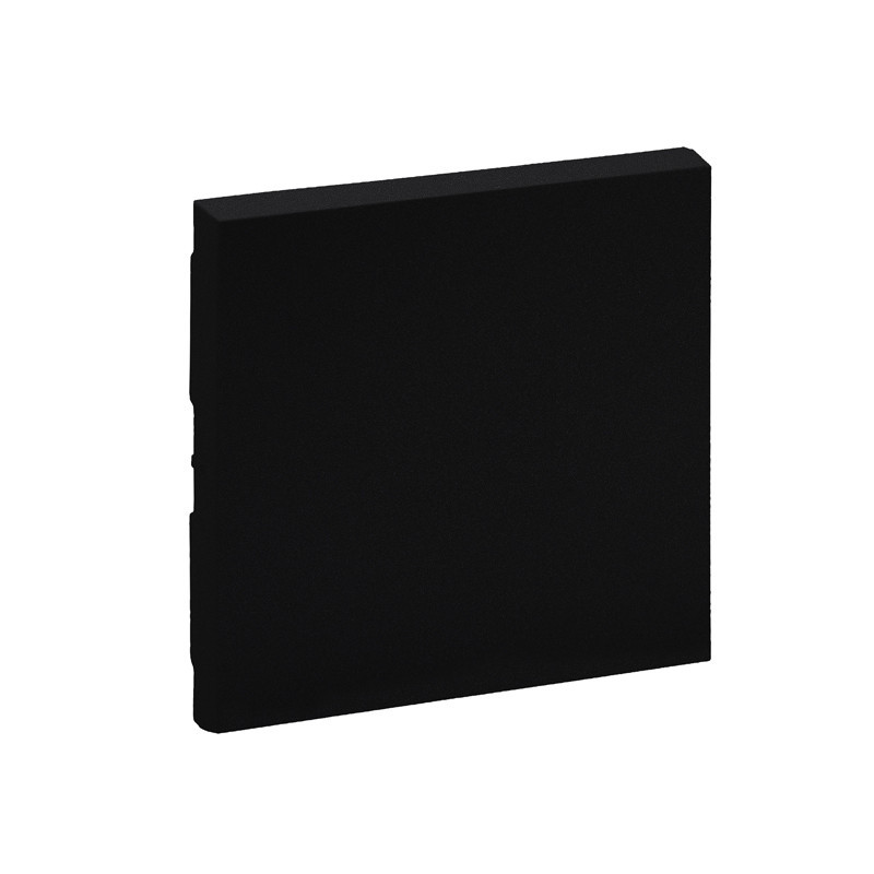 Teclas para interruptor y conmutador Legrand Niloé Step