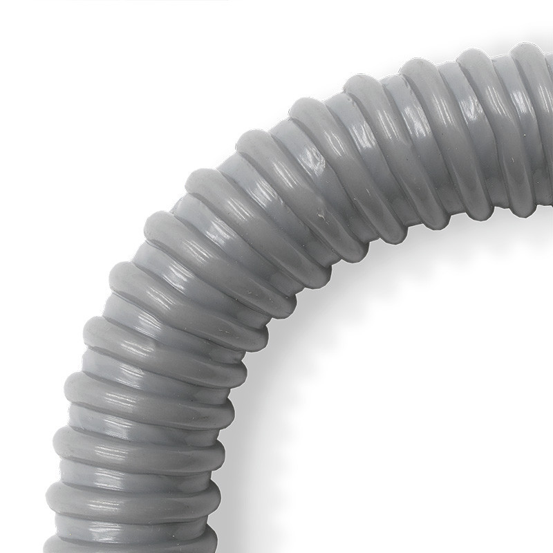 Tubos electroflex sp