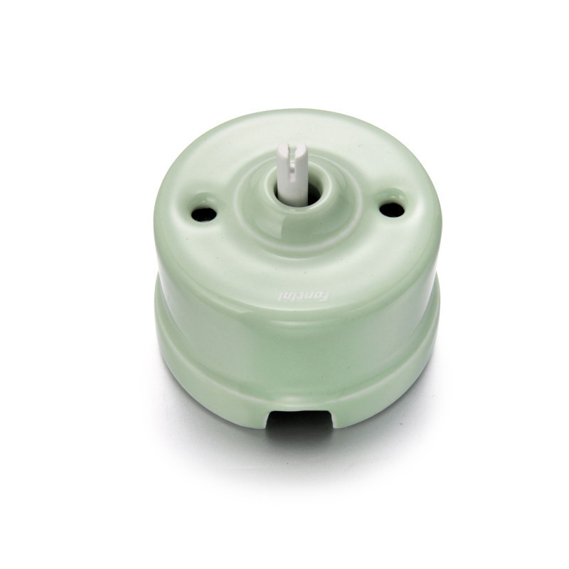 Interruptor 1P Cotton
