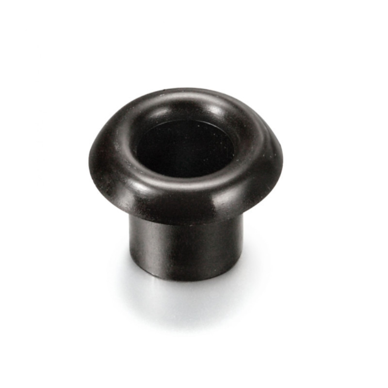 Tapón pasamuros Fontini para tubo de 16mm marron