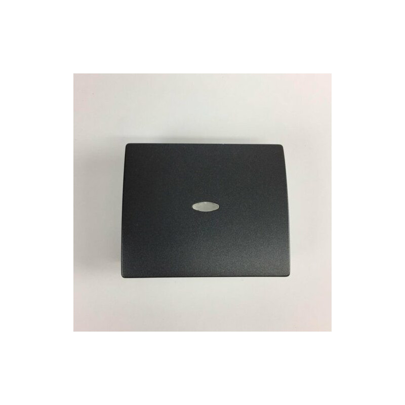 tecla con visor bjc iris e iris plus 18705-l