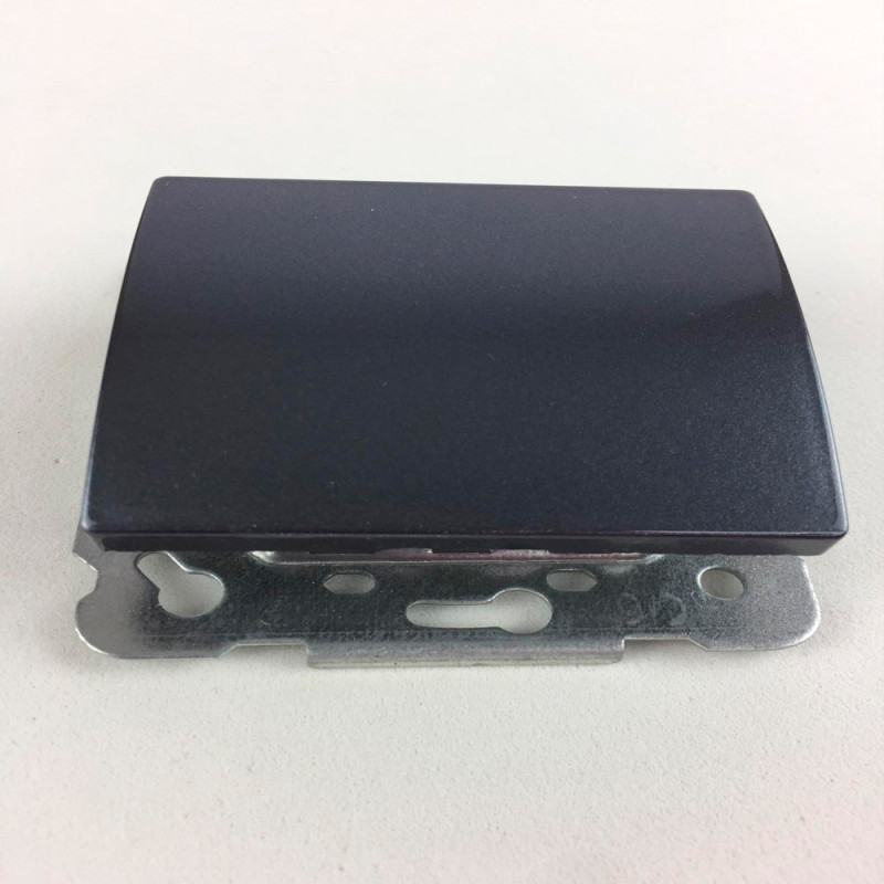 Tapa ciega BJC Iris e Iris Plus 18033
