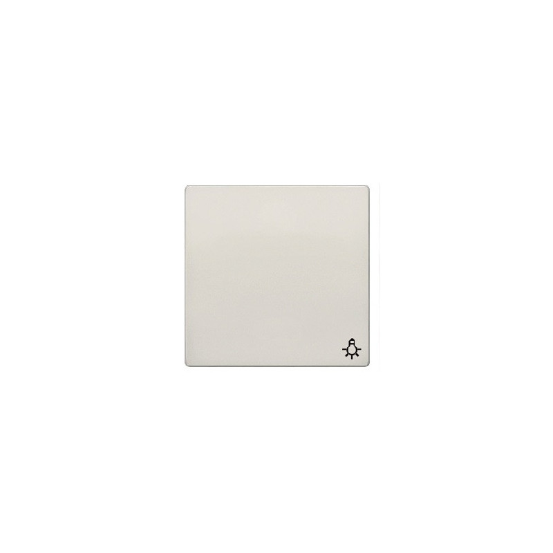 Interruptor Pulsador - 933ABX601U1140 - APEM GmbH - De Iluminación