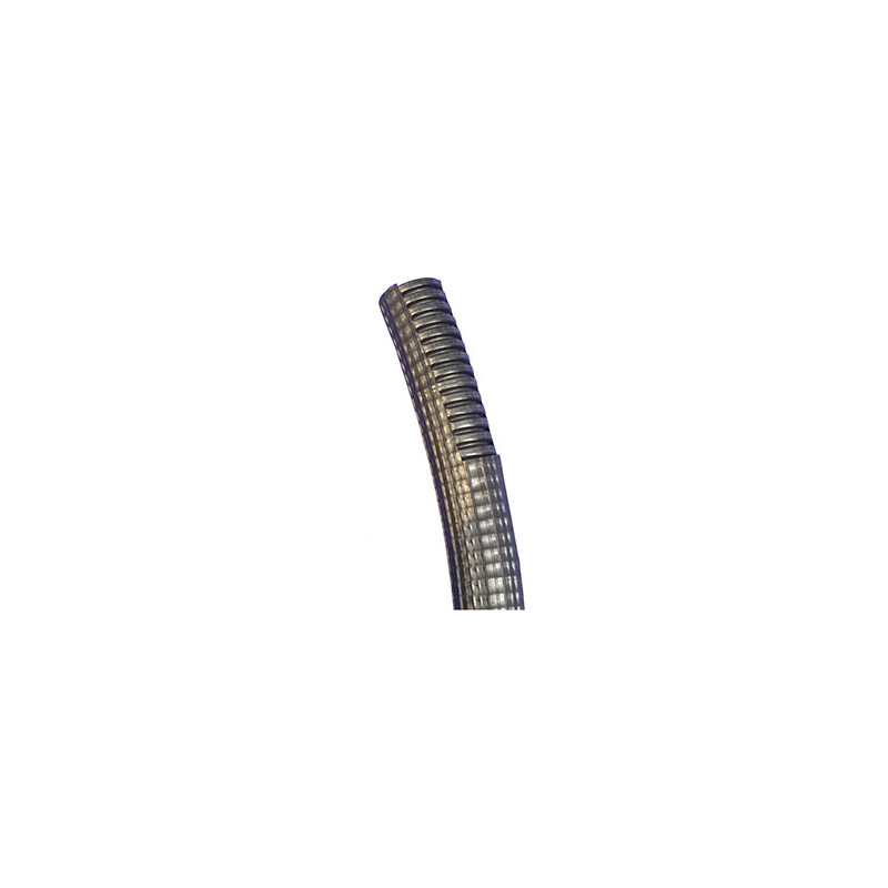 Tubo corrugado reflex doble capa Gaestopas