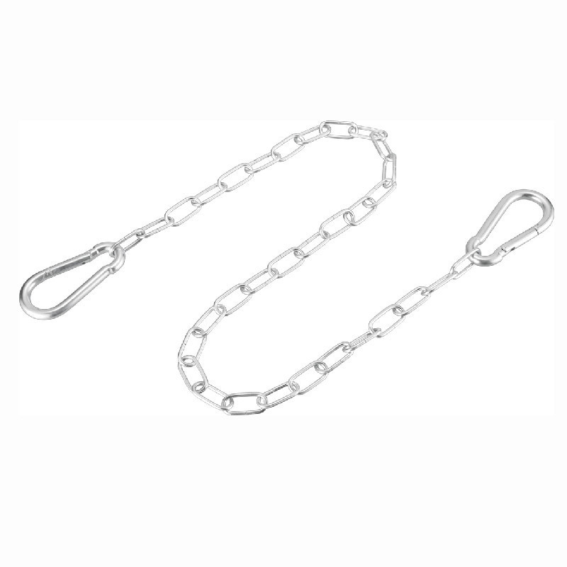 Cadena de suspensión para Campana Industrial Multipotencia 2C Sylvania 0039632