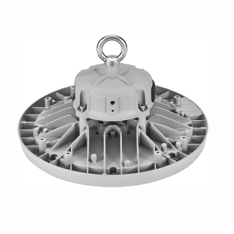 Campana Industrial LED Start Multipotencia 2CCT Sylvania 0039443