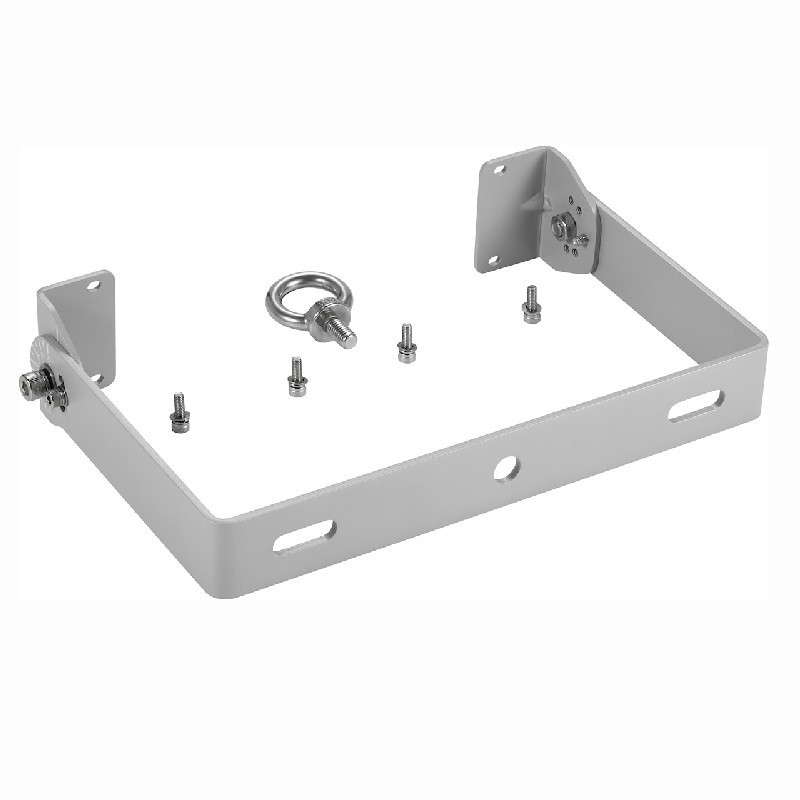 Soporte en U para la Campana Industrial LED Start Multipotencia 2CCT Sylvania 0039445