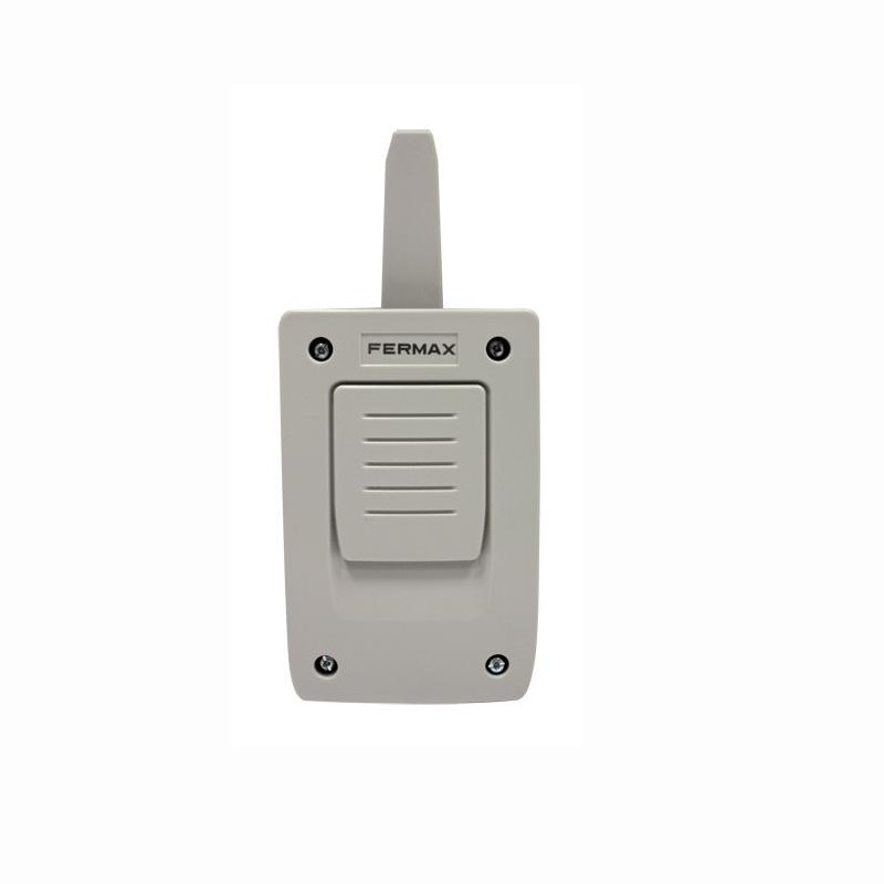 Kit para apertura de puerta mediante mando RF Fermax 5249 3