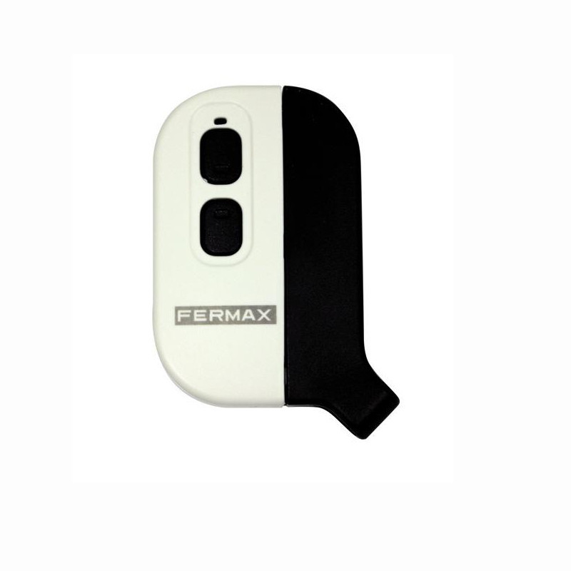 Kit para apertura de puerta mediante mando RF Fermax 5249 4
