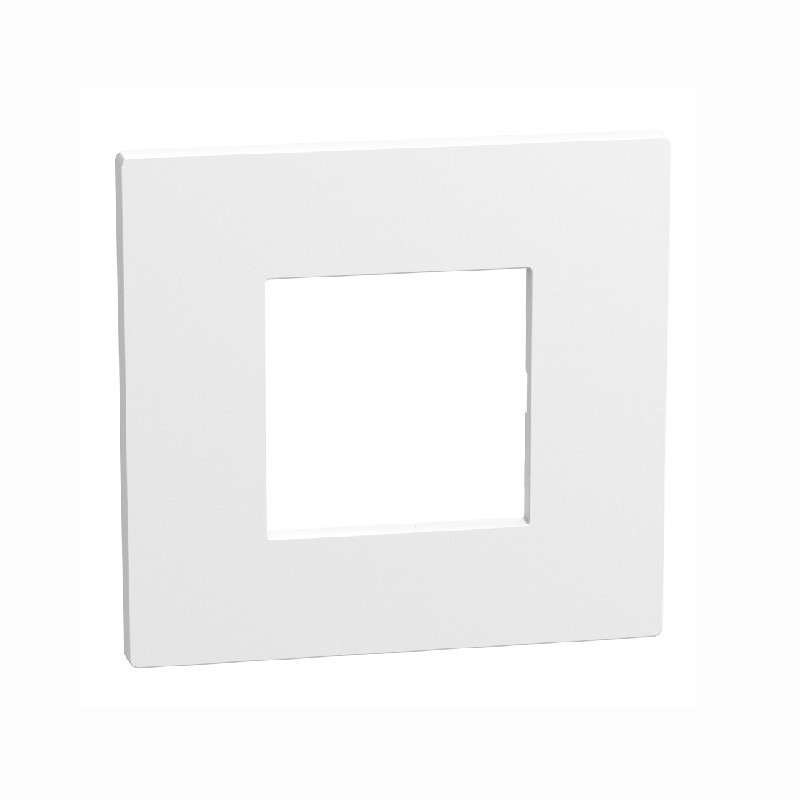 Marco Embellecedor Bticino Light Now