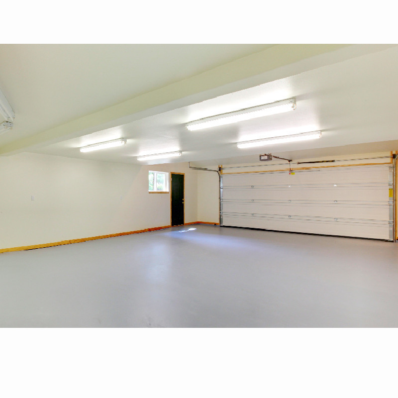 Tubo LED Toledo T8 Sylvania