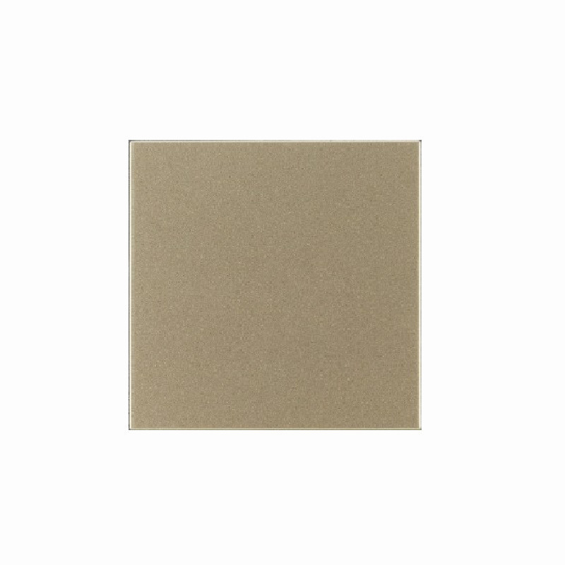 Tecla en Bronce para interruptor Viko Panasonic Karre Plus WKTR00011BR