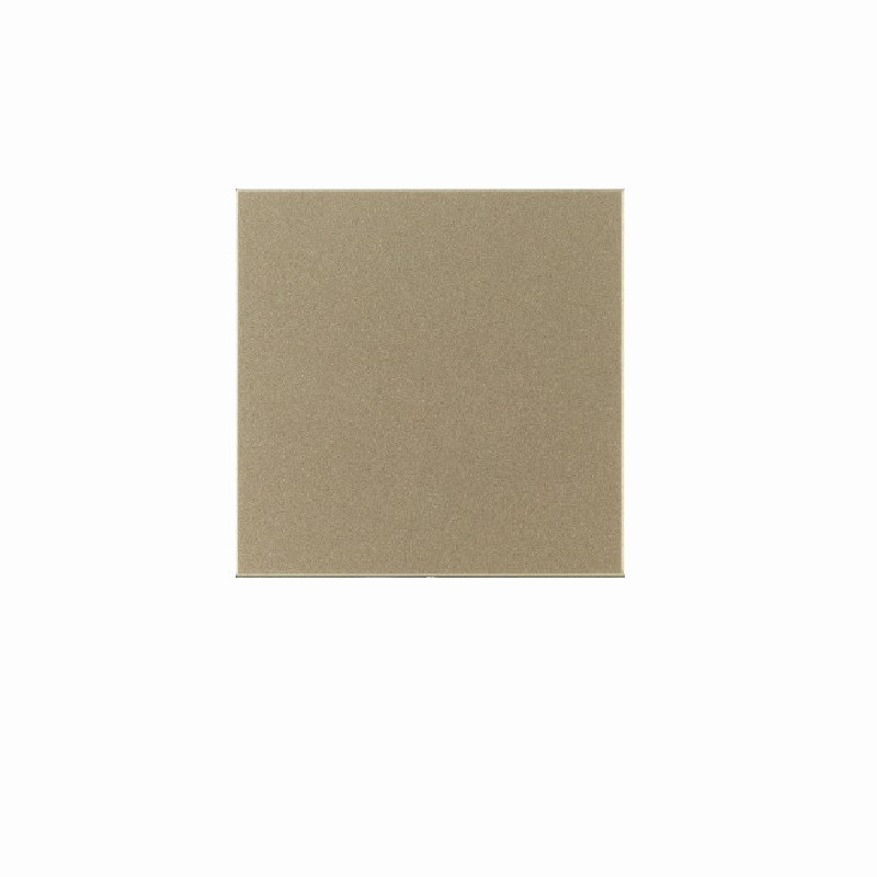 Tapa ciega Bronce Viko WKTT07012BR