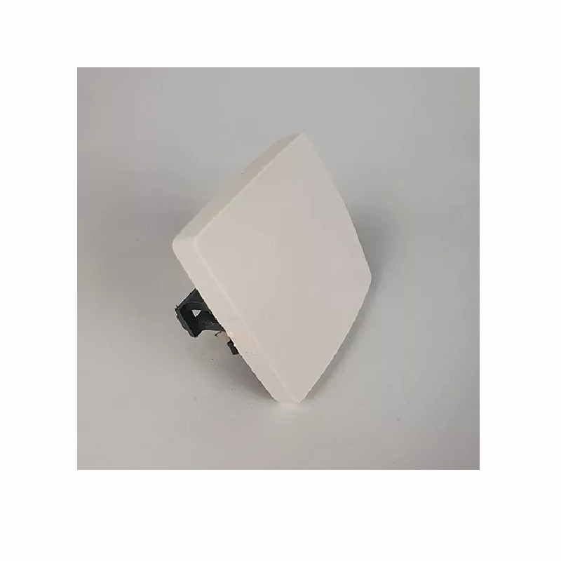 Cruzamiento componible blanco Legrand Oteo 086104