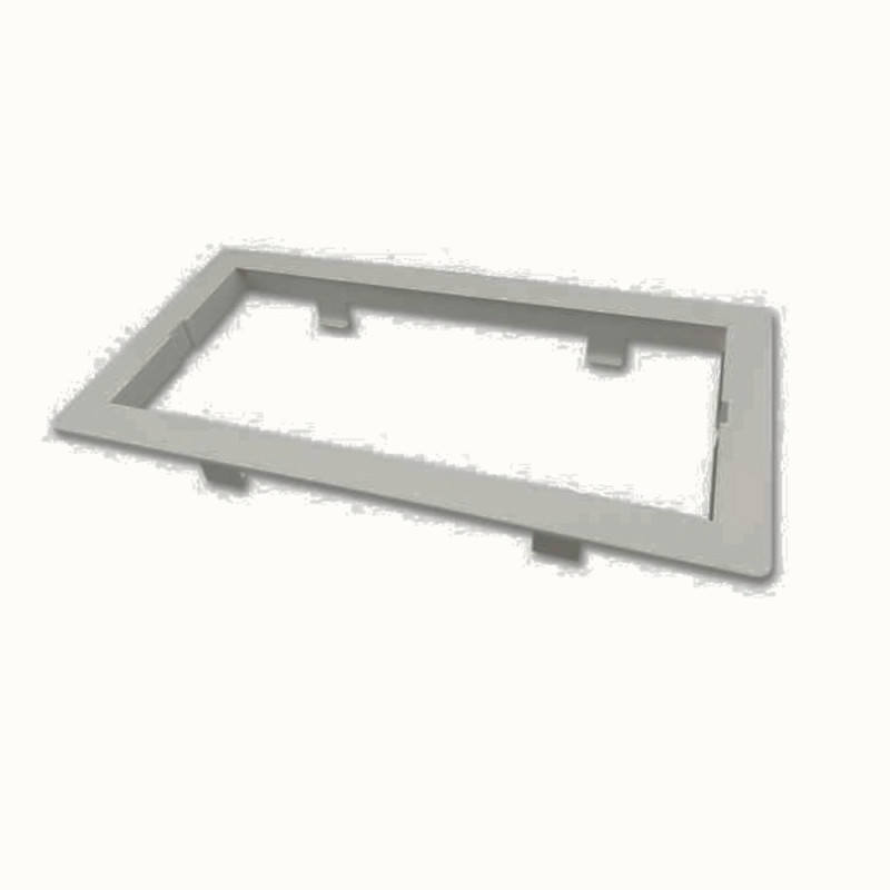 Marco Grafito Sirah ST-28 18319 de TRQ